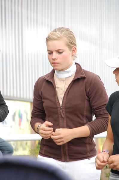 Turnier 2008 (395).JPG